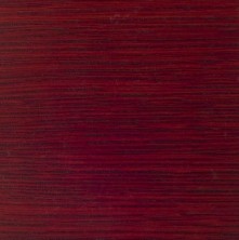  Timber Veneer  Warm Mahogany European Oak